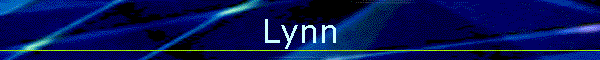 Lynn