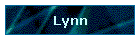Lynn