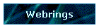 Webrings & Awards