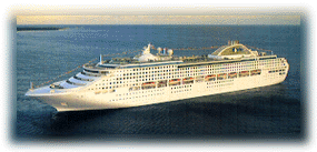 dawnprincess.gif (25052 bytes)