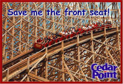meanstreak.gif (111341 bytes)