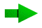 Zonyx Report Arrow:  To Next View