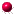 Zonyx Report RedBall Bullet
