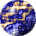 Zonyx Report BluGold Bullet:  Look for Longshoring, Counterculture & Art Muscle Articles