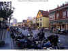 Zonyx Report Photo:  Harleys on Brady St. .JPG (61 KB)