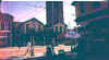 Zonyx Report Photo:  Hi Hat on Brady St. Corner .JPG (55 KB)