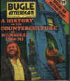 Zonyx Report Pic:  Bugle-American Cover .JPG (28 KB)