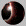 Zonyx Report Bullet:  Back to Kaleidoscope History