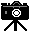 Zonyx Report Camera Image:  Go to Gallery Z  