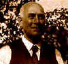 Zonyx Report Photo:  Older Chas. Zetteler .JPG (23139 bytes)