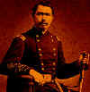 Zonyx Report Photo:  Chas. Zetteler .JPG (60715 bytes)