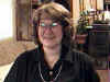 Zonyx Report Photo:  Chris Hakala .JPG (49 KB)