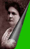 Zonyx Report Photo:  Christine Zetteler .JPG (15093 bytes)