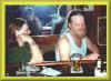 Zonyx Report Photo:  Diane Rey & Jesse Jesperson .JPG (11 KB)