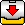 Zonyx Report Down Arrow:  Go to Letter Below