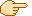 Zonyx Report Rt. Finger GifAnim