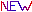 Zonyx Report FlashNew Sign:  Go to Short Story!