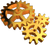 Zonyx Report Gears:  Still Working for You!