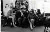 Zonyx Report Photo:  Gibsons' Home Party .JPG (370260 bytes)