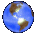 Zonyx Report Globe Spinner:  End of Zetteler History Text