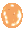 Zonyx Report Gold Ball:  Go to Index Page