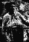 Zonyx Report Photo:  Grandma Zetteler .JPG (25440 bytes)