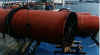 Zonyx Report Photo:  Milwaukee Port Heavy Lift .JPG (78KB)