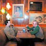 Zonyx Photo:  Jamo's, 1800 N. Arlington Pl., Milwaukee