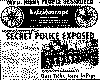 Zonyx Report Pic:  Kaleidoscope 1969 Police Issue Cover .GIF (62 KB)