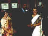 Zonyx Report Photo:  Kathy & Mervyn Wedding .JPG (53 KB)