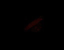 Zonyx Report Celestial Fading Logo: Return to Index Page