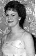 Zonyx Report Photo:  Lorri L. in short story, "Gas for Less"