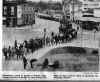 Zonyx Report Pic:  Freeman Cover of Waukesha Anti-War March .JPG (137594 bytes)