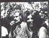 Zonyx Report Photo:  Marcia Drouin & Mike Zetteler .JPG (65483 bytes)