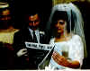 Zonyx Report Photo:  Mike Zetteler & Ex-Wife .JPG (45069 bytes)