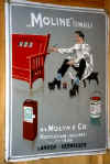 Zonyx Report Pic:  Molyn Co. Poster .JPG (29 KB)