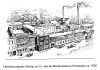 Zonyx Report Pic:  Molyn Factory Smokes Up Rotterdam .GIF (62KB)