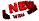 Zonyx Report NewSpinner:  Go to Cheshire Fiction
