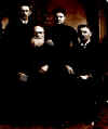 Zonyx Report Photo:  Peter Mickle & Kids .JPG (28 KB)