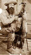 Zonyx Report Photo:  Peter Mickle & Fish .JPG (46 KB)