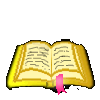Zonyx Report Book Image:  UWM Cheshire Magazine Poetry