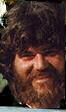 Zonyx Report:  Former ILA 815 VP Keener,  AKA "Snow," "Jesus Christ"