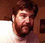 Zonyx Foto: Rad Keener, Webmaster