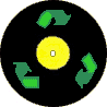 Zonyx Report Pic:  Go to Recycled Music