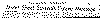 Zonyx Report Pic:  Milwaukee Sentinel Headline .GIF (5462 bytes)