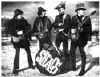 Zonyx Report Photo:  The Shags Band .JPG (11 KB)