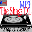 Play Shag's 1 Meg MP3:  "Stop & Listen"