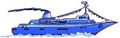 Zonyx Report Graphic:  Ship Animation