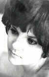 Zonyx Report Photo:  Sue Shippee .JPG (12176 bytes)