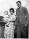Zonyx Report Photo:  Zetteler Family at Sun Prairie Farm .JPG (17960 bytes)